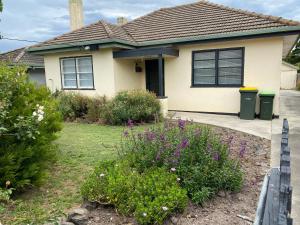 Gallery image of Daisy Cottage on Duke 3BR in Yarram