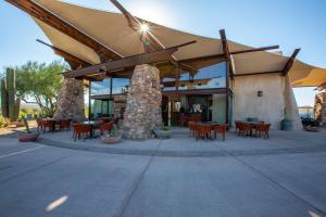 Gallery image of Wekopa Casino Resort in Fountain Hills