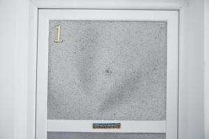 Fotografie z fotogalerie ubytování Ruta 34 v destinaci Gornji Milanovac