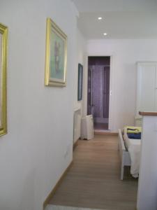 Gallery image of Casa Vacanze Zia Maria in Vernazza