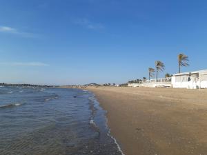 Fotografie z fotogalerie ubytování Rocky & Lia v destinaci Bacoli