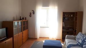 Fotografie z fotogalerie ubytování Rocky & Lia v destinaci Bacoli