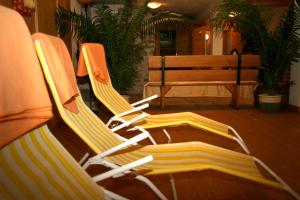 Fotografie z fotogalerie ubytování Gasthof Pension Lanzenhof v destinaci Going