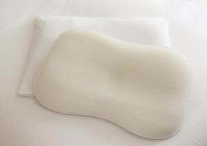 Fotografie z fotogalerie ubytování APA Hotel Kokuraeki Shinkansenguchi v destinaci Kitakjúšú