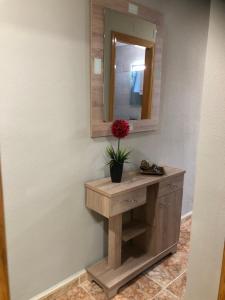 Fotografie z fotogalerie ubytování Torrevieja - Caballero de Rodas 173 v destinaci Torrevieja