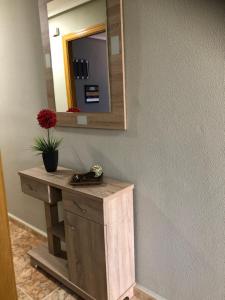 Fotografie z fotogalerie ubytování Torrevieja - Caballero de Rodas 173 v destinaci Torrevieja