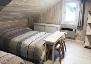 Galeriebild der Unterkunft Westhinder in Wenduine