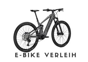 Jazda na bicykli v okolí ubytovania Pension Rohrer am Murradweg - Ehrenhausen an der Weinstrasse