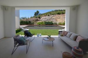 Fotografie z fotogalerie ubytování VILLA BONITA - REF 216 v destinaci Begur + 24 fotografií