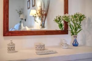 Fotografie z fotogalerie ubytování Can Vaja v destinaci Pollença