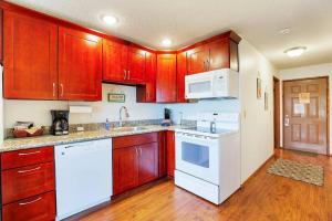 Photo de la galerie de l'établissement Plover Condo, à Moclips