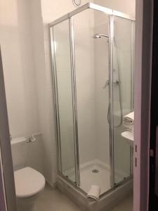 Foto dalla galleria di Hôtel & Résidence Sarcelles a Sarcelles