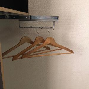 Foto dalla galleria di Hôtel & Résidence Sarcelles a Sarcelles