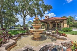 Gallery image of Winter Garden House with Lanai and Pool Access! in Orlando
