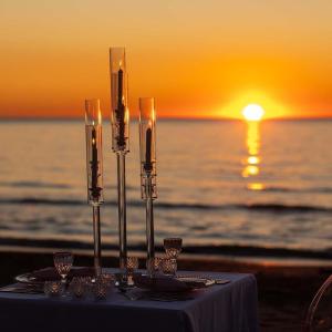 Fotografie z fotogalerie ubytování Fafa Premium Hotel & SPA v destinaci Golem