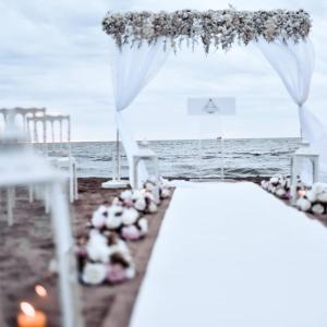 Fotografie z fotogalerie ubytování Fafa Premium Hotel & SPA v destinaci Golem