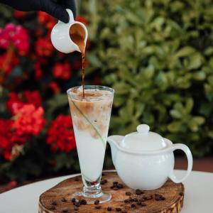 Fotografie z fotogalerie ubytování Fafa Premium Hotel & SPA v destinaci Golem