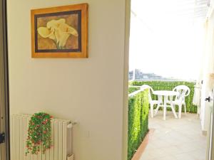 Gallery image of Holidays Costanza in Agerola