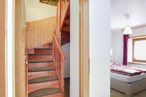 Gallery image of Cesa Crepaz in Canazei