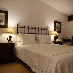 Gallery image of Hotel Portofoz in Porto