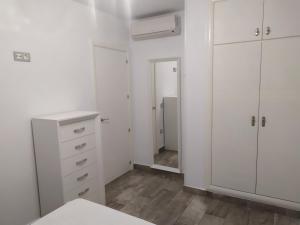 Fotografie z fotogalerie ubytování Aloha Apartament Sun&Beach v destinaci Torremolinos