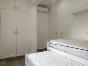 Fotografie z fotogalerie ubytování Aloha Apartament Sun&Beach v destinaci Torremolinos
