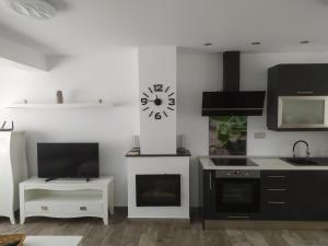 Fotografie z fotogalerie ubytování Aloha Apartament Sun&Beach v destinaci Torremolinos