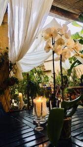 Gallery image of Botanica B&B in Xagħra +72 photos