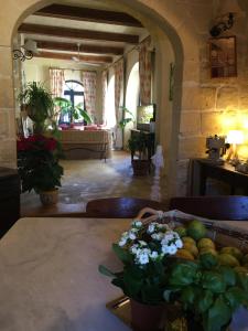 Gallery image of Botanica B&B in Xagħra