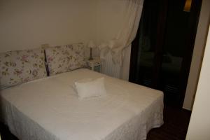 Fotografie z fotogalerie ubytování Iliodysi Houses v destinaci Methoni