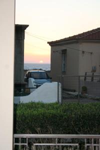 Fotografie z fotogalerie ubytování Iliodysi Houses v destinaci Methoni
