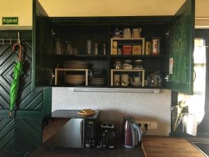 Gallery image of Somlo Wineshop Guesthouse in Somlóvásárhely +33 photos