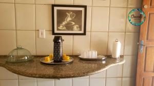 Foto dalla galleria di Oncotô Palmas Hostel a Palmas Altre 63 foto