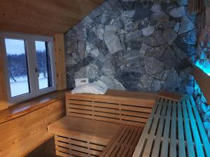 Fotografie z fotogalerie ubytování WLodgeOne v destinaci Braunlage