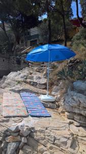 Fotografia z galérie ubytovania Seafront Apartment Dana v destinácii Vela Luka