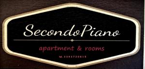 奇維達萊德爾夫留利的住宿－appartment & rooms SecondoPiano，相簿中的一張相片