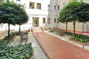 Giardino di Moreryadom
