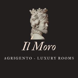 Fotografia z galérie ubytovania Il Moro - Agrigento Rooms v destinácii Favara + 26 fotografií