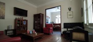 Fotografie z fotogalerie ubytování Hospedaje Santa Rosa- Centro Histórico v destinaci Lima