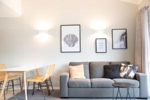 Gallery image of Raglan Sunset Motel and Conference Venue in Raglan