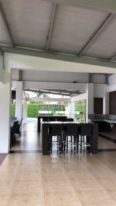 Gallery image of Cozy apartment near to Costa Rica Airport in Heredia