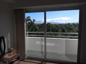 Gallery image of Cozy apartment near to Costa Rica Airport in Heredia