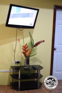 Imagem da galeria de Black Snapper House em Golfito