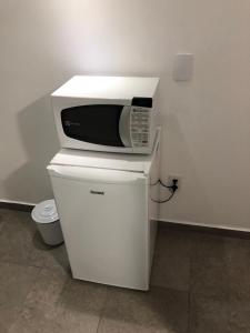 Φωτογραφία από το άλμπουμ του Apt04 no centro de caruaru,a 800mts do pátio do forró σε Caruaru +2 φωτογραφίες