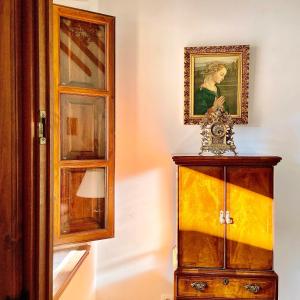 Kép La Esperanza Granada Luxury Hacienda & Private Villa szállásáról Saleresben a galériában