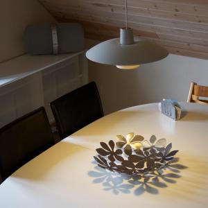Gambar di galeri bagi LILLEVANG APARTMENTs di Billund