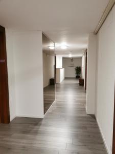 Foto sihtkohas La Chaux-de-Fonds asuva majutusasutuse Hotel Fleur-de-Lys galeriist
