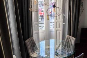Kép Almudena Modern & luxury space near Plaza Mayor szállásáról Madridban a galériában