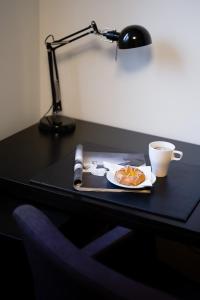 Fotografie z fotogalerie ubytování Fagersta Wärdshuset C. Dickens v destinaci Fagersta