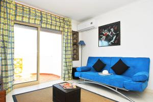 Gallery image of Apartment Formentera A in Albufeira